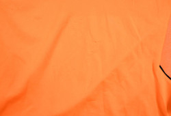 UHL SPORT OLDSCHOOL GOALKEEPER LONGSLEEVE XL