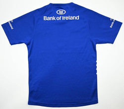 LEINSTER RUGBY SHIRT M
