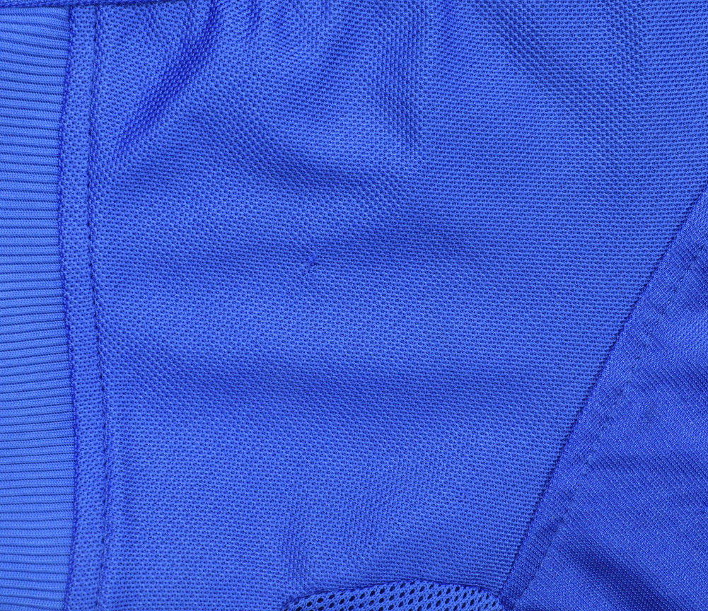 2004-06 ITALY KOSZULKA XL