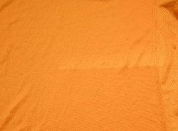 2006-07 BARCELONA KOSZULKA L. BOYS 