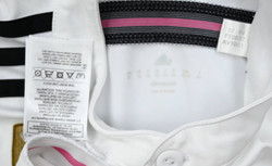 2014-15 REAL MADRID SHIRT XS