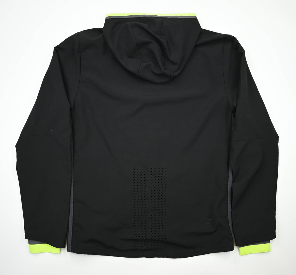 2016-17 CHELSEA LONDON BLUZA S