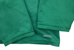 2022-23 BORUSSIA DORTMUND GK *KOBEL* LONGSLEEVE KOSZULKA L. BOYS