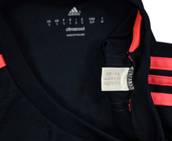 2015-16 BAYERN MUNCHEN *LEWANDOWSKI* KOSZULKA S