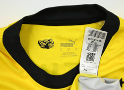 2023-24 BORUSSIA DORTMUND SHIRT S