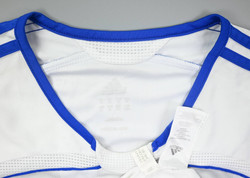 2006-07 CHELSEA LONDON  KOSZULKA XL