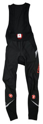 CASTELLI CYCLING SUIT M