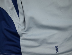 2005-07 SCHALKE SHIRT XL. BOYS