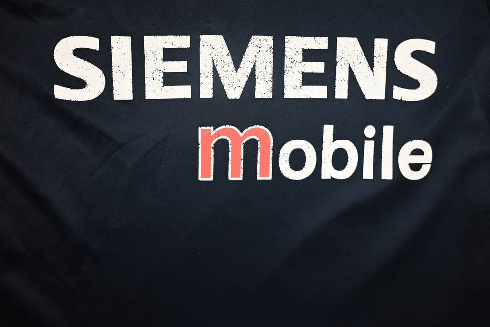 2003-04 REAL MADRID SHIRT S