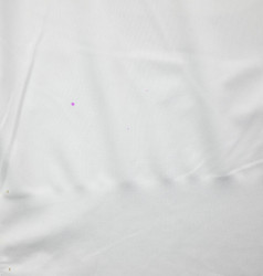 2010-11 GERMANY *OZIL* KOSZULKA L. BOYS