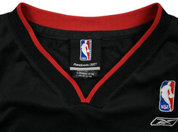 MAMI HEAT NBA *O'NEAL* KOSZULKA L. BOYS