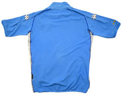 2002 ITALY KOSZULKA M