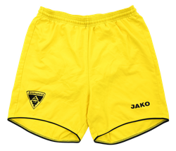 ALEMANNIA SHORTS M. BOYS