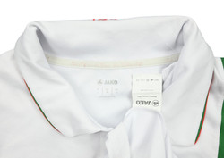 2011-12 FC AUGSBURG SHIRT L