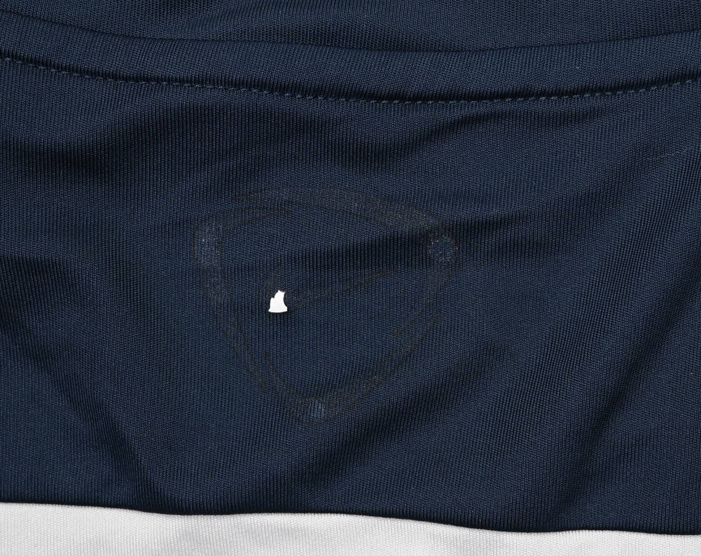 2013 ENGLAND KOSZULKA S