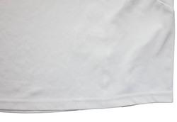 2008-09 GERMANY SHIRT XL. BOYS / S