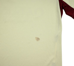 2023-24 PARIS SAINT-GERMAIN SHIRT S