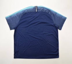 2018-19 TOTTENHAM HOTSPUR KOSZULKA 3XL