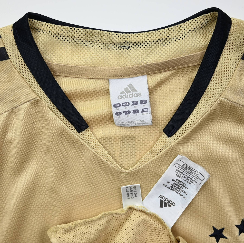 2004-05 BAYERN MUNCHEN KOSZULKA M