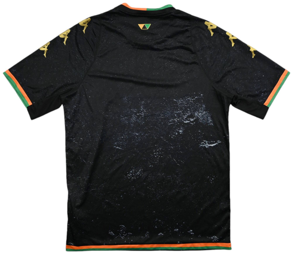 2021-22 VENEZIA KOSZULKA L