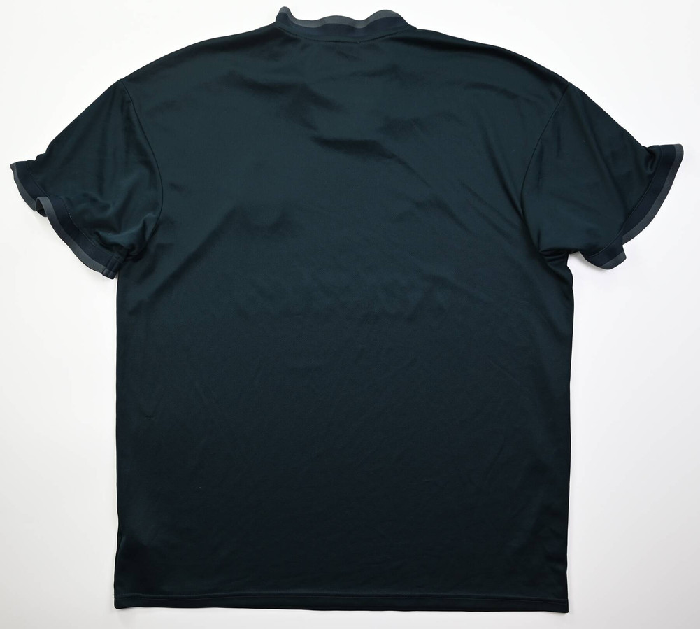 2018-19 REAL MADRID KOSZULKA XL