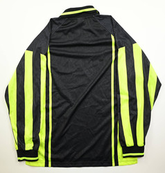 1996-97 BORUSSIA DORTMUND KOSZULKA XL