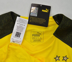 2018-19 BORUSSIA DORTMUND KOSZULKA XXL. BOYS