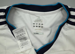 2012-13 REAL MADRID KOSZULKA XL