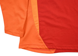 JAKO VINTAGE GOALKEEPER LONGSLEEVE SHIRT S