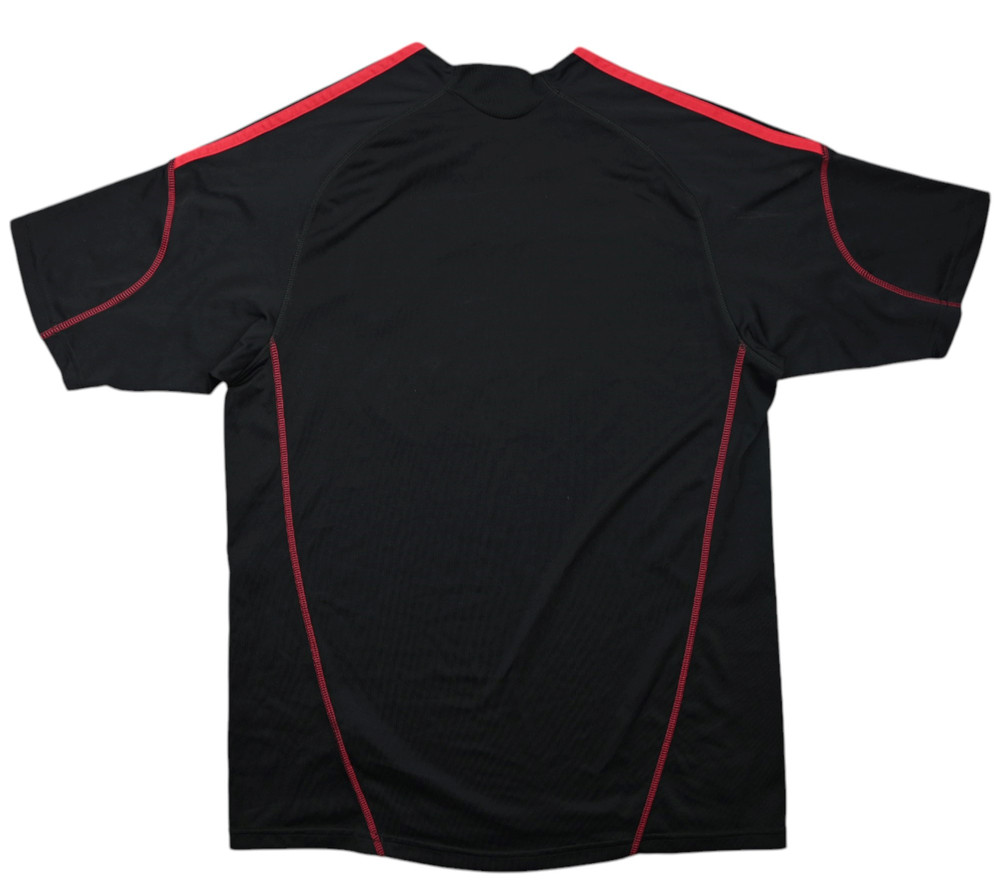 2009-10 AJAX AMSTERDAM KOSZULKA XL. BOYS