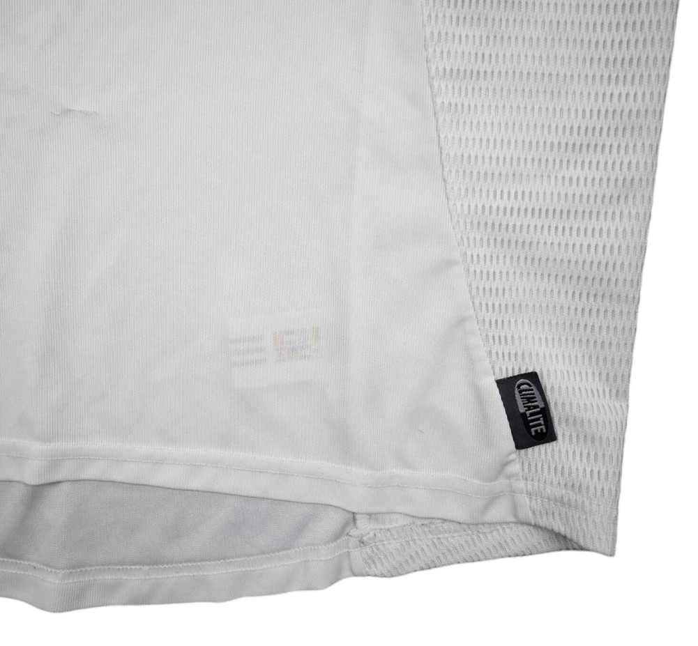 2002-03 BAYERN MUNCHEN *BALLACK* KOSZULKA M