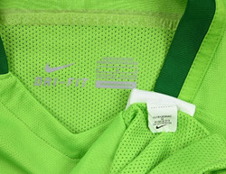 2016-17 WOLFSBURG SHIRT M. BOYS 