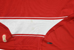 2007-08 BAYERN MUNCHEN *RIBERY* SHIRT M. BOYS