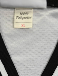 1996-97 BORUSSIA MONCHENGLADBACH LONGSLEEVE XL