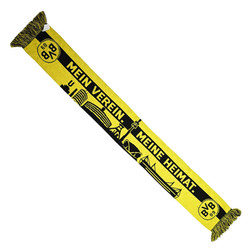 BORUSSIA DORTMUND SZALIK