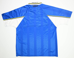 1997-99 CHELSEA LONDON KOSZULKA XXL