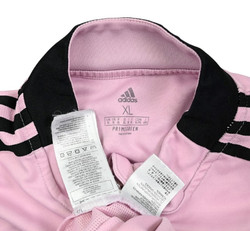 2021 INTER MIAMI LONGSLEEVE KOSZULKA XL