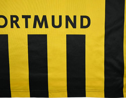 2000-02 BORUSSIA DORTMUND KOSZULKA M