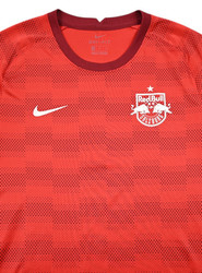 2020-21 RED BULL SALZBURG KOSZULKA M