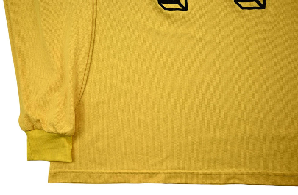 DJK-SF REICHENBEREG LONGSLEEVE XL