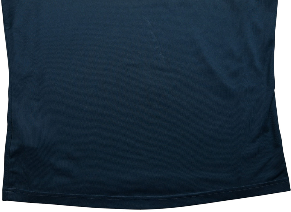 2013-14 BAYERN MUNCHEN KOSZULKA XL. BOYS