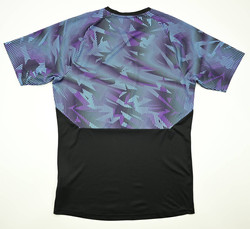 MANCHESTER CITY SHIRT L