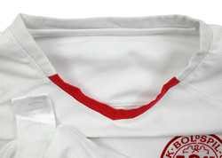 2003-04 DENMARK KOSZULKA M