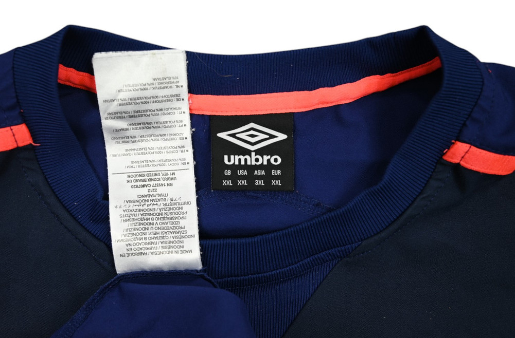 PSV EINDHOVEN BLUZA XXL