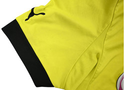 2012-13 BORUSSIA DORTMUND *M.GOTZE* KOSZULKA XL