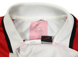 2002-04 PSV EINDHOVEN KOSZULKA M