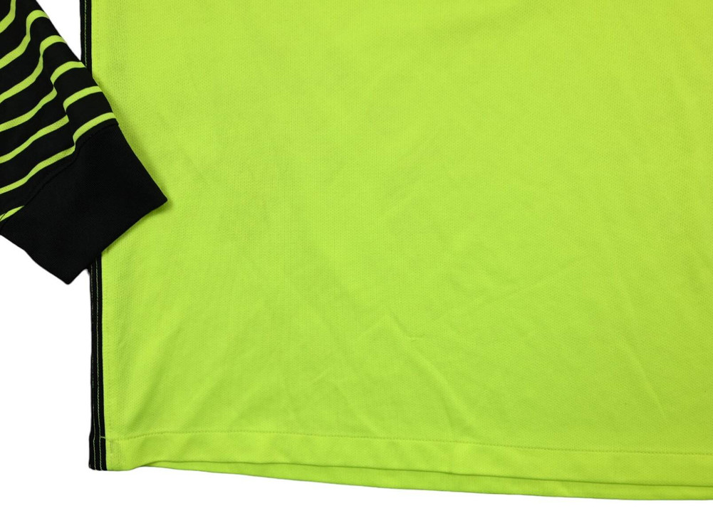 ZBROJOVKA BRNO GK LONGSLEEVE S