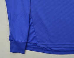 2012-13 CHELSEA LONDON KOSZULKA M. BOYS