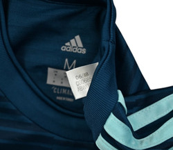 2018-19 FENERBAHCE KOSZULKA M