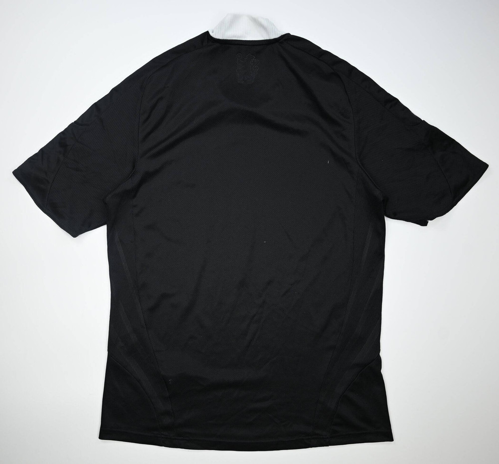 2008-09 CHELSEA LONDON KOSZULKA S